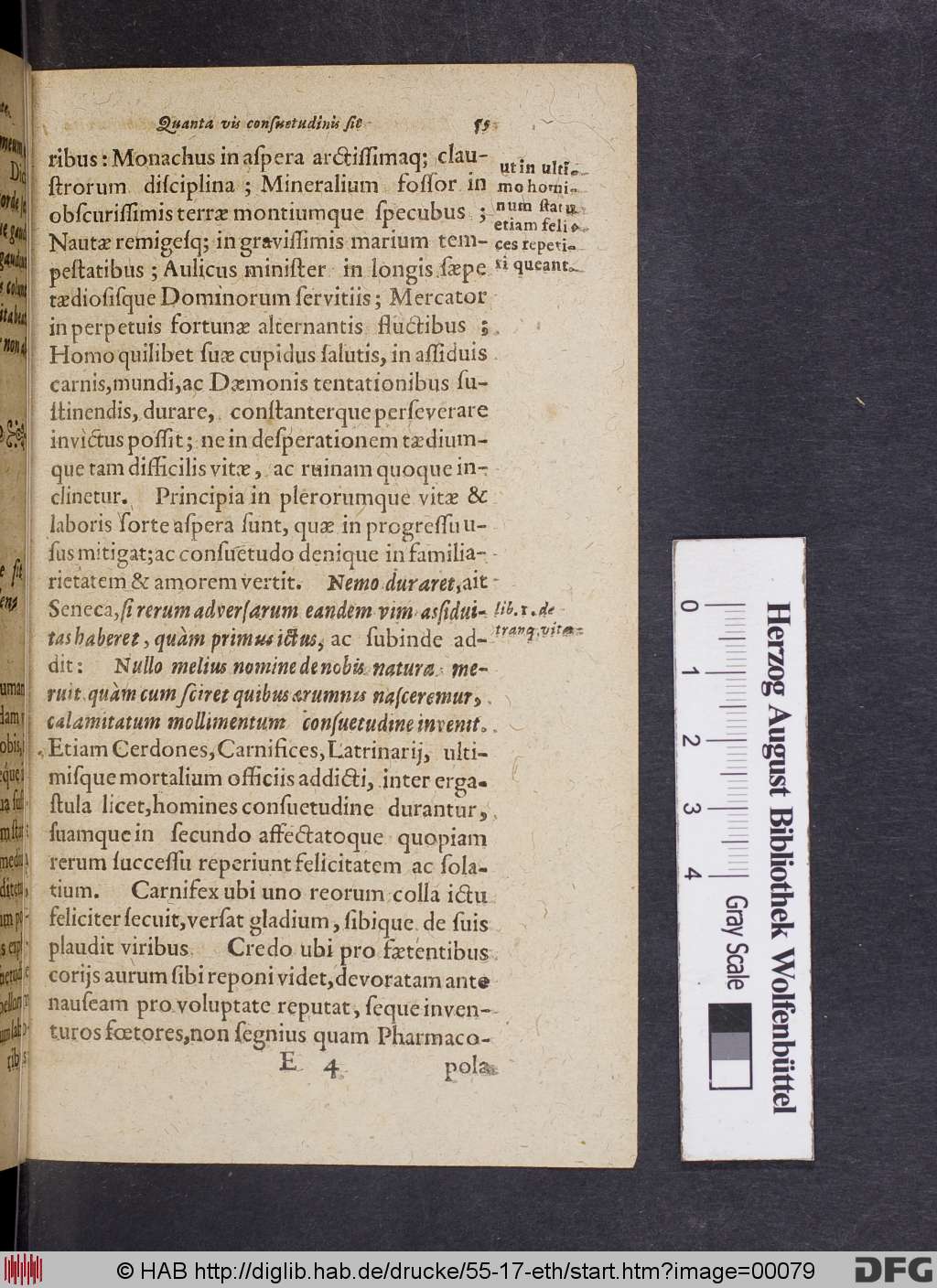 http://diglib.hab.de/drucke/55-17-eth/00079.jpg