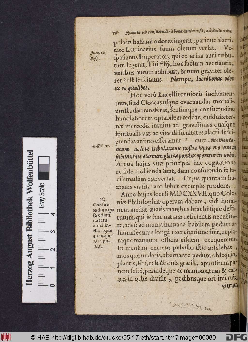 http://diglib.hab.de/drucke/55-17-eth/00080.jpg