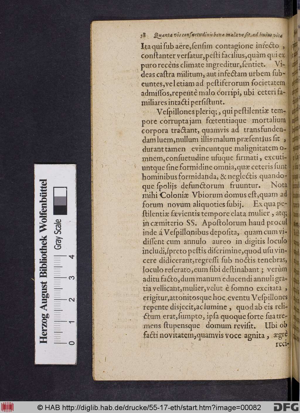 http://diglib.hab.de/drucke/55-17-eth/00082.jpg