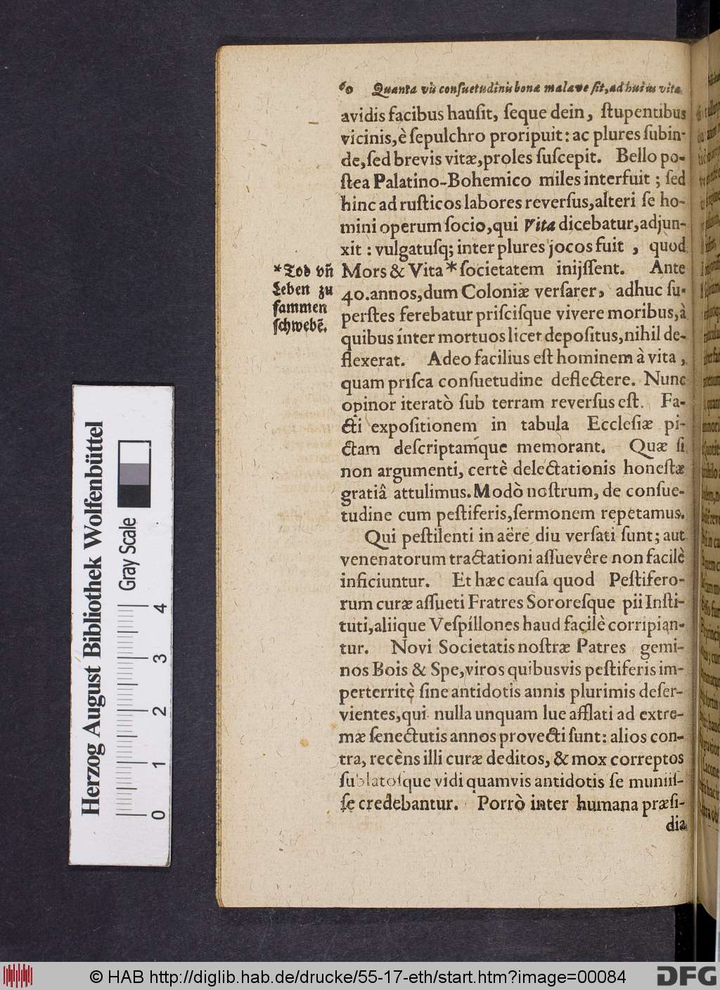 http://diglib.hab.de/drucke/55-17-eth/00084.jpg