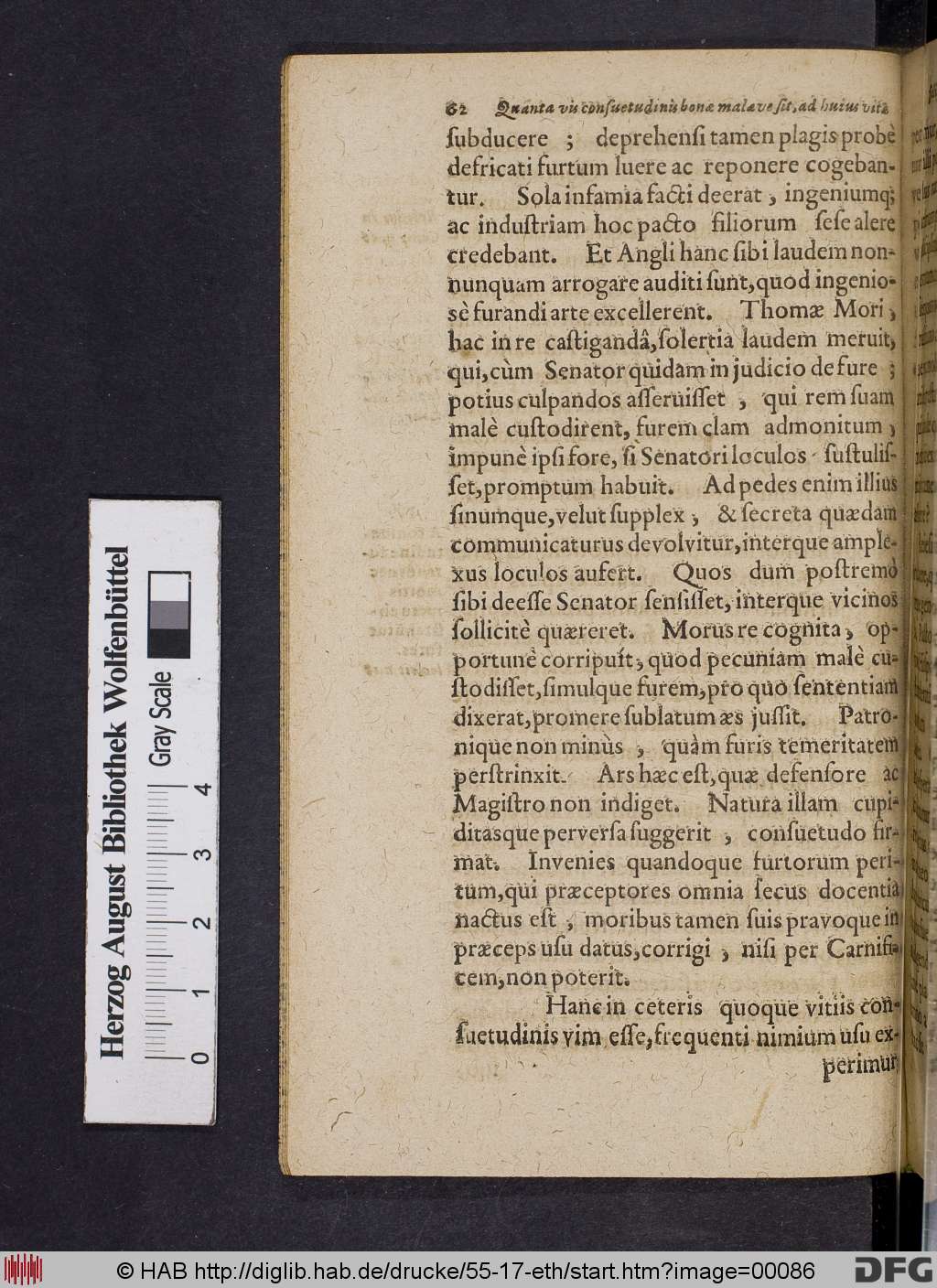 http://diglib.hab.de/drucke/55-17-eth/00086.jpg