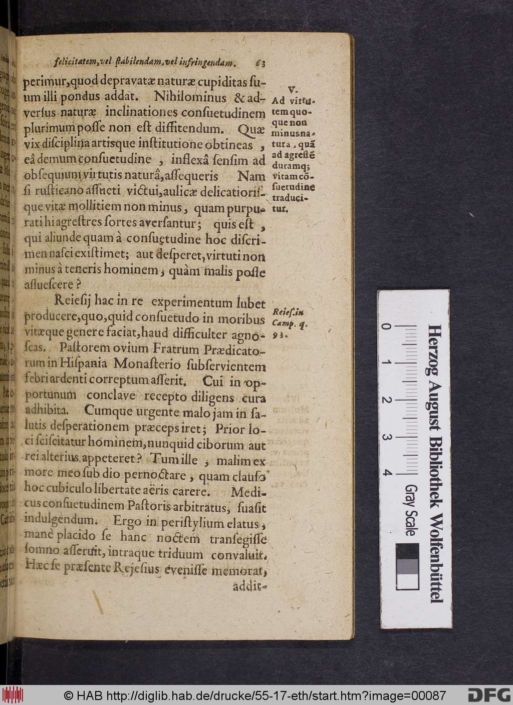 http://diglib.hab.de/drucke/55-17-eth/00087.jpg