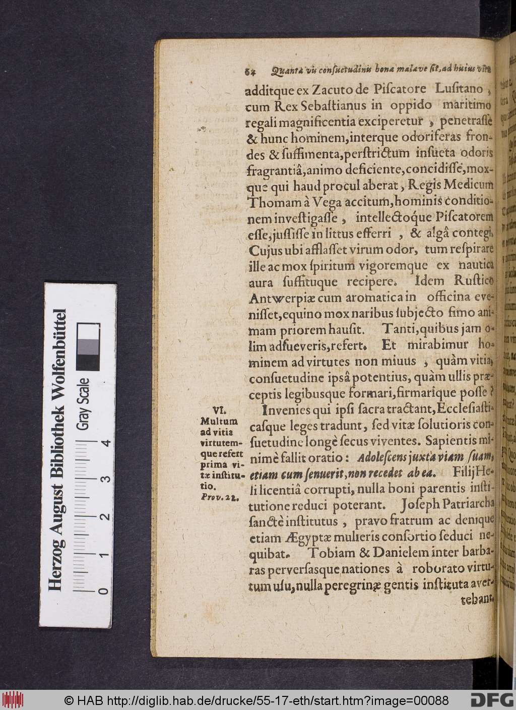 http://diglib.hab.de/drucke/55-17-eth/00088.jpg