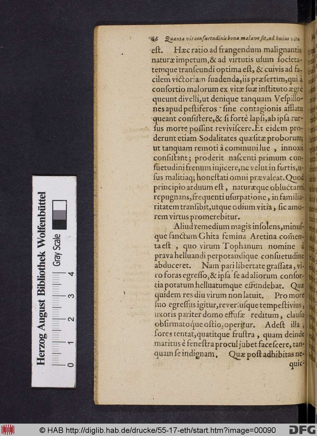 http://diglib.hab.de/drucke/55-17-eth/00090.jpg