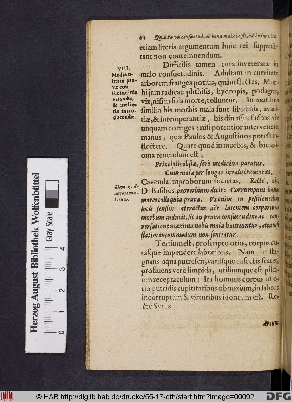 http://diglib.hab.de/drucke/55-17-eth/00092.jpg