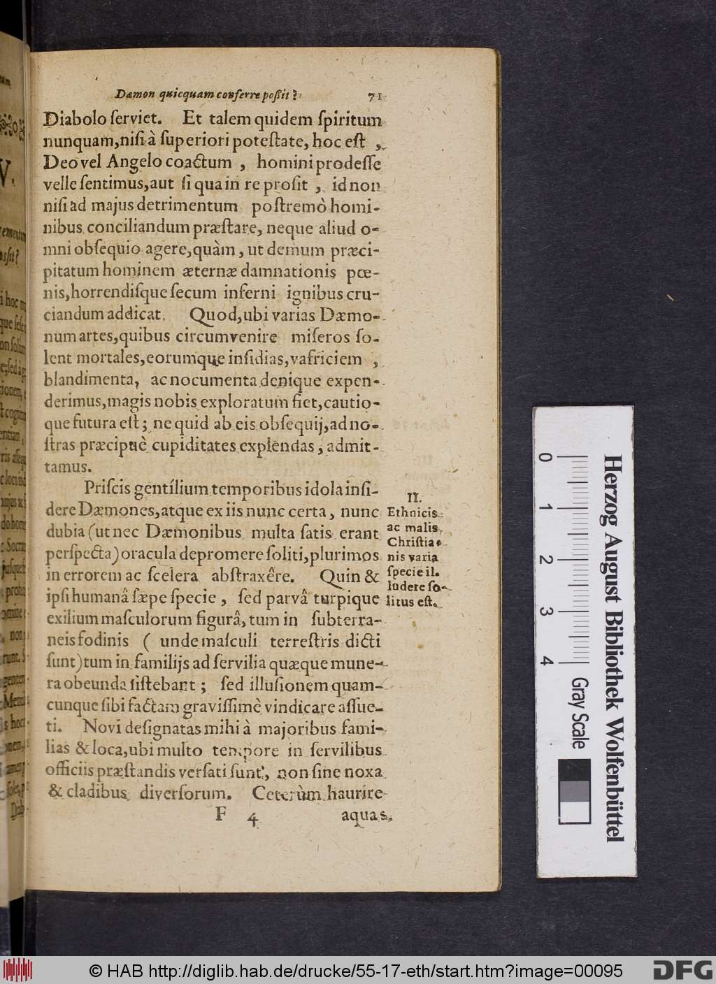 http://diglib.hab.de/drucke/55-17-eth/00095.jpg