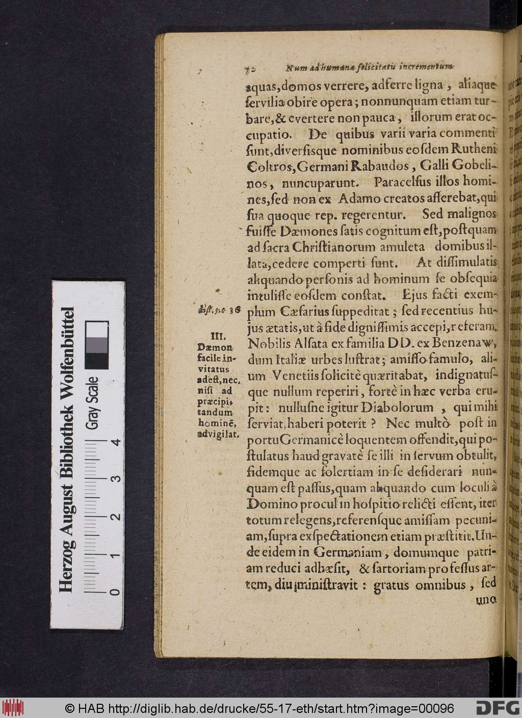 http://diglib.hab.de/drucke/55-17-eth/00096.jpg