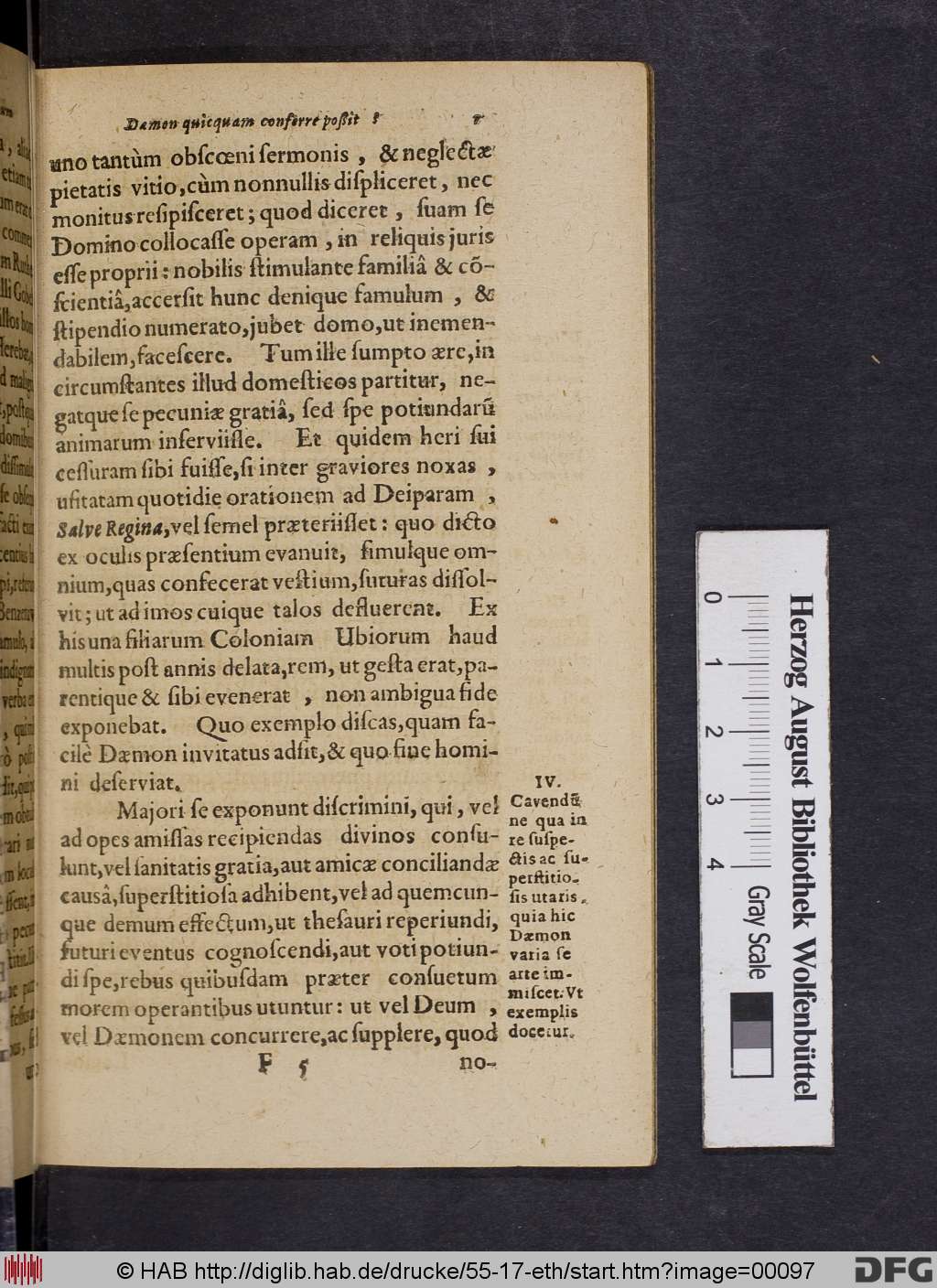 http://diglib.hab.de/drucke/55-17-eth/00097.jpg