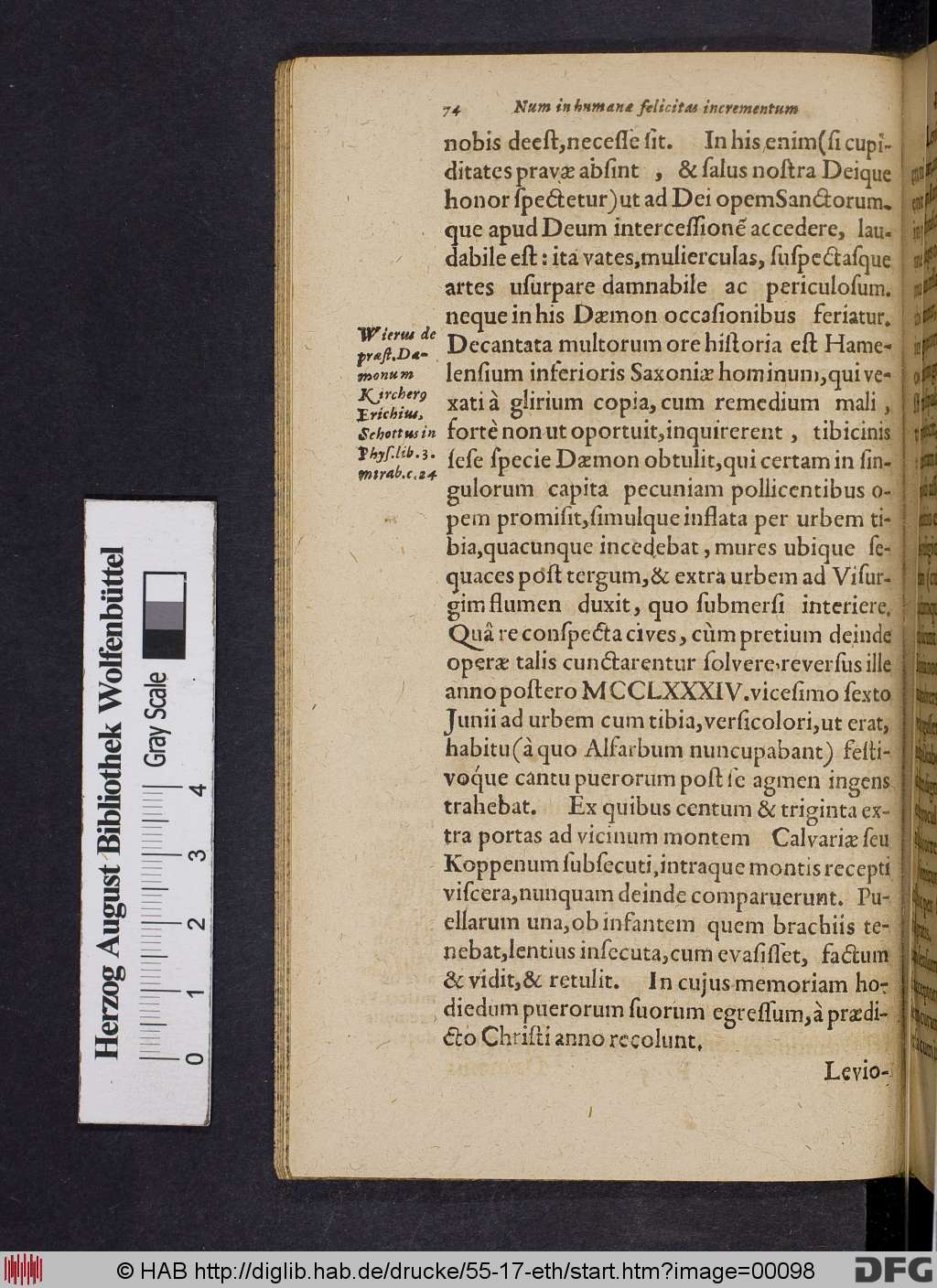 http://diglib.hab.de/drucke/55-17-eth/00098.jpg