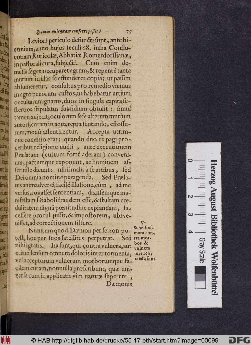 http://diglib.hab.de/drucke/55-17-eth/00099.jpg