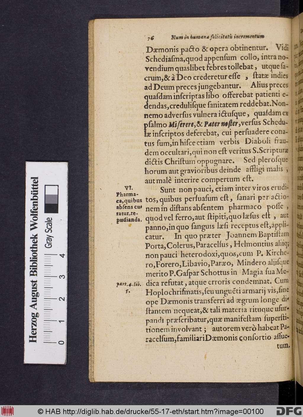 http://diglib.hab.de/drucke/55-17-eth/00100.jpg