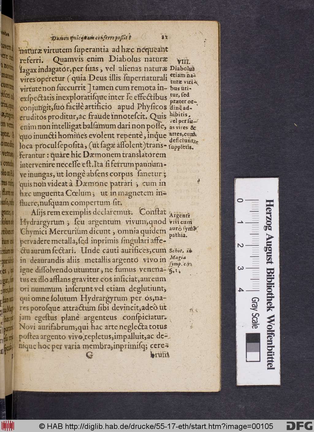 http://diglib.hab.de/drucke/55-17-eth/00105.jpg