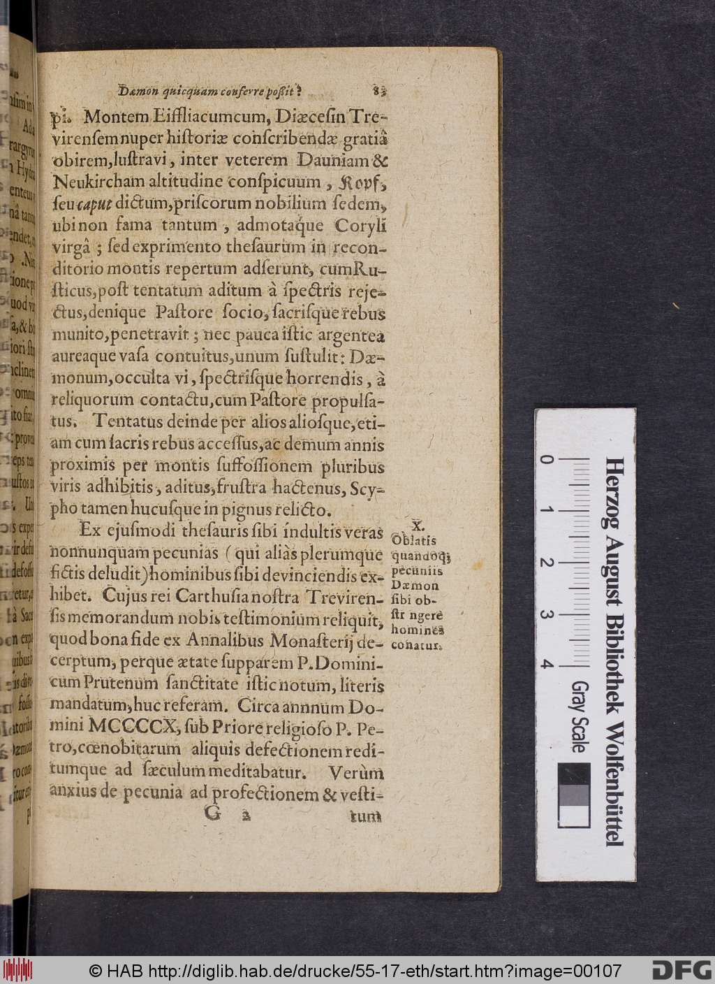 http://diglib.hab.de/drucke/55-17-eth/00107.jpg