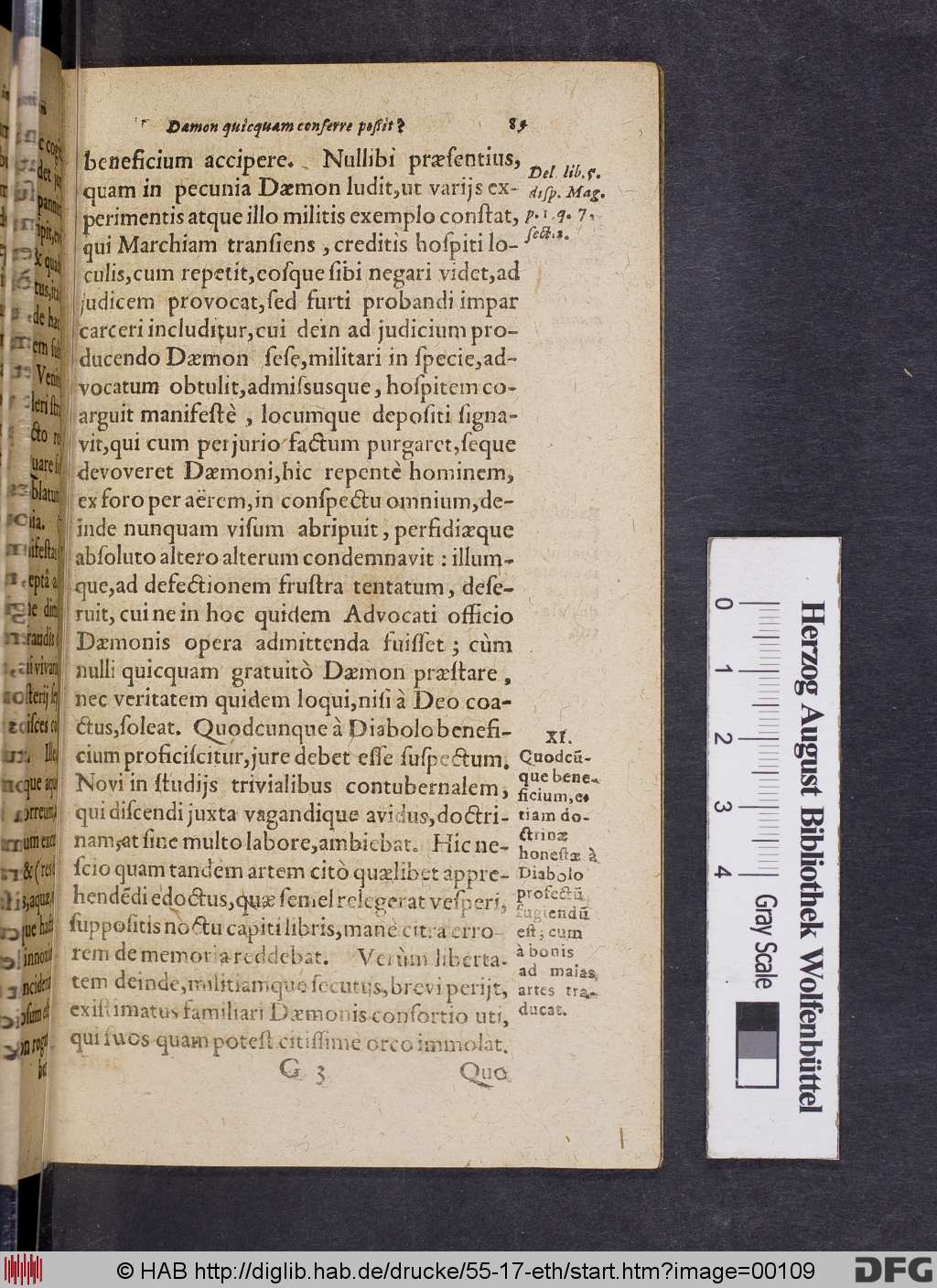 http://diglib.hab.de/drucke/55-17-eth/00109.jpg