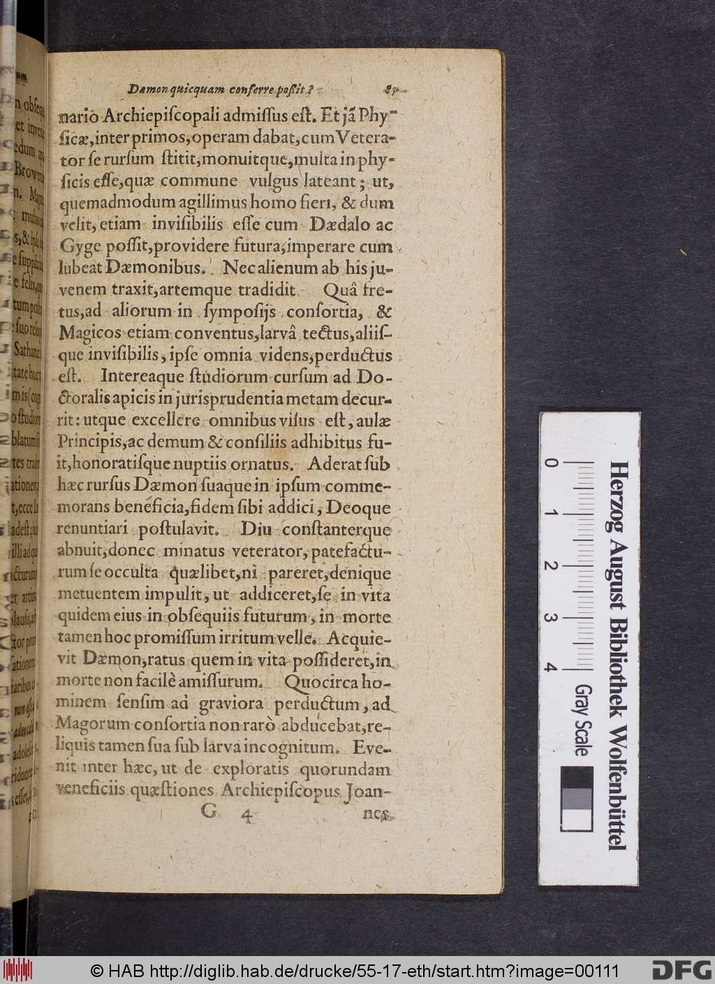 http://diglib.hab.de/drucke/55-17-eth/00111.jpg