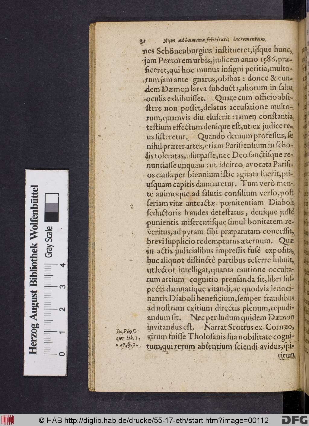 http://diglib.hab.de/drucke/55-17-eth/00112.jpg