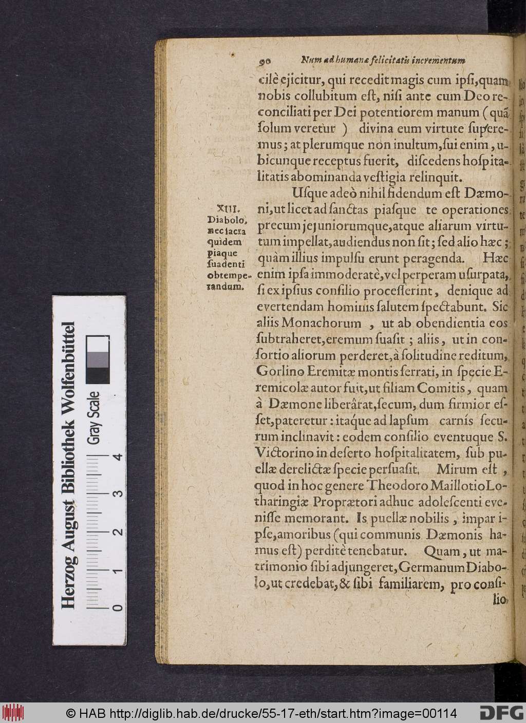 http://diglib.hab.de/drucke/55-17-eth/00114.jpg