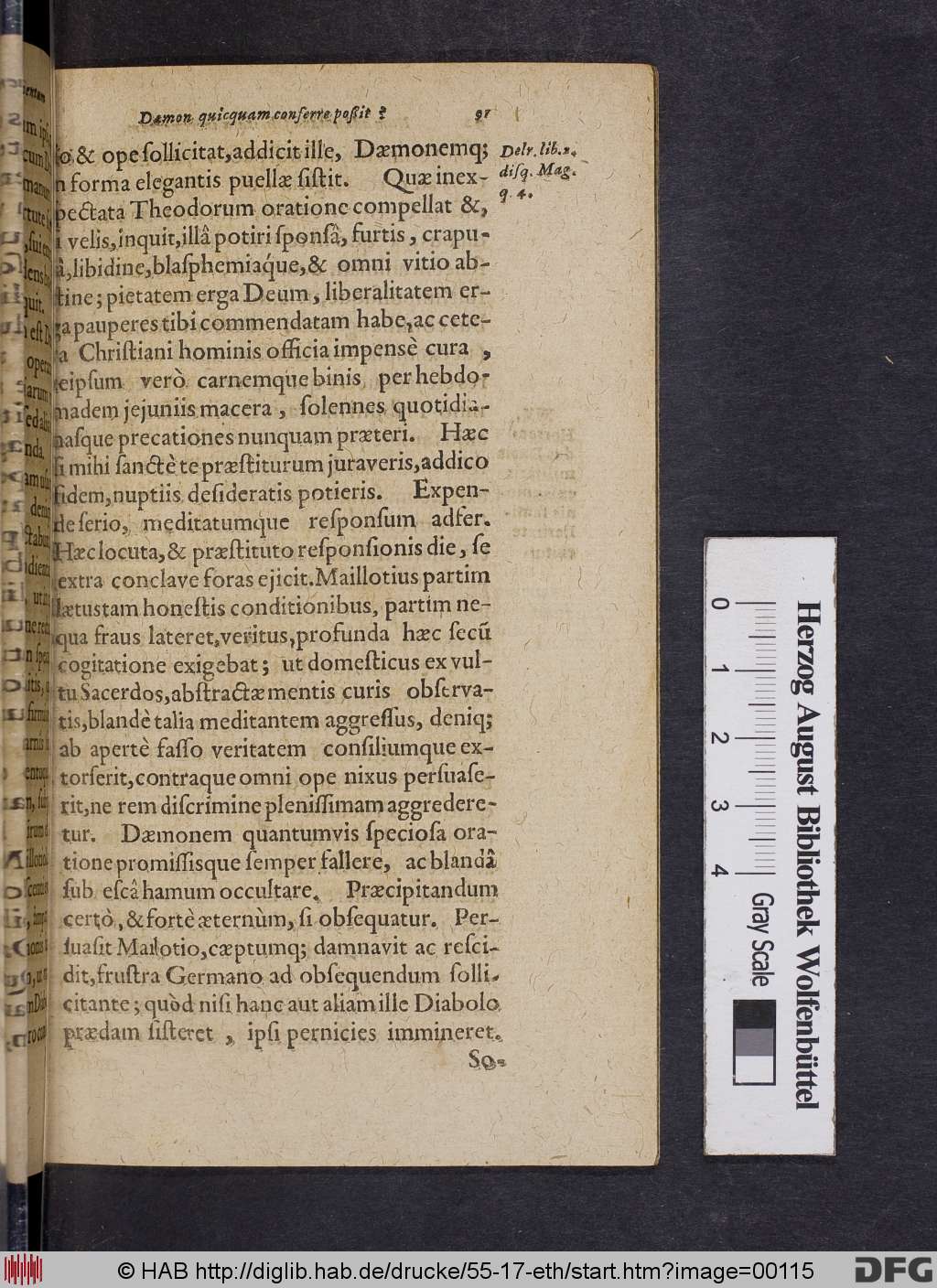 http://diglib.hab.de/drucke/55-17-eth/00115.jpg