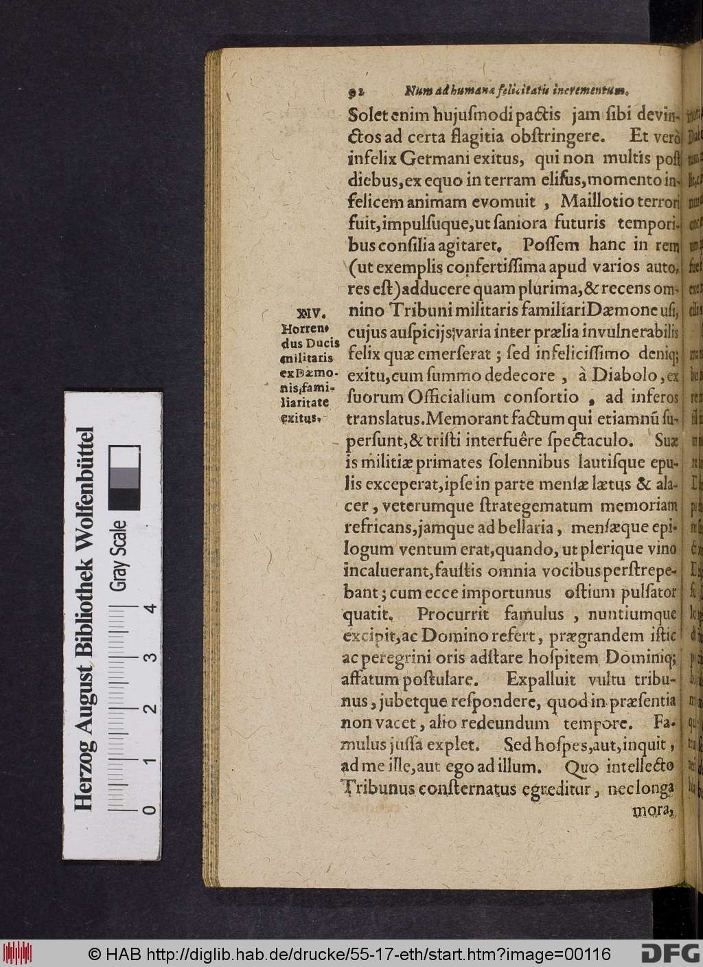 http://diglib.hab.de/drucke/55-17-eth/00116.jpg