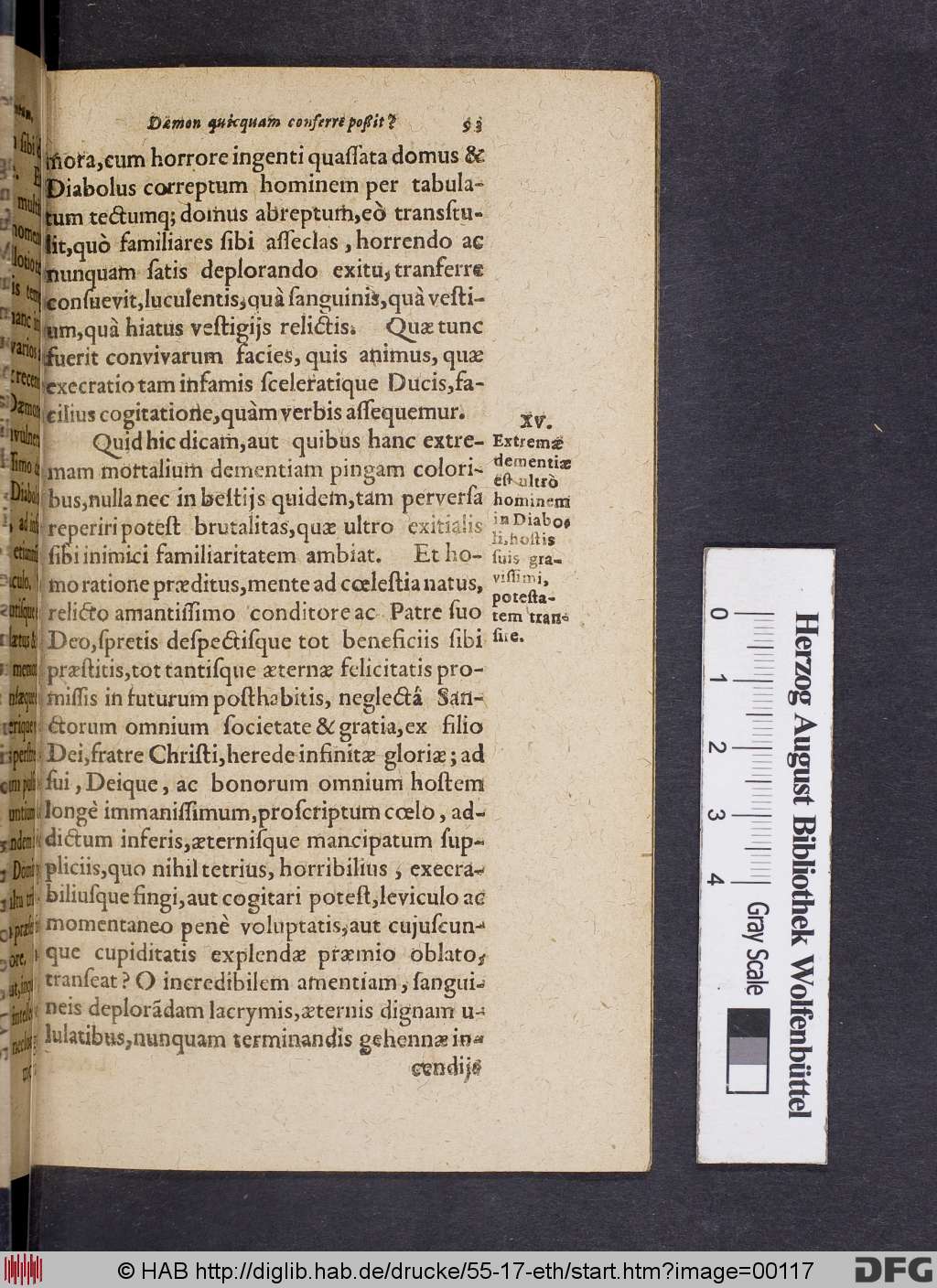 http://diglib.hab.de/drucke/55-17-eth/00117.jpg