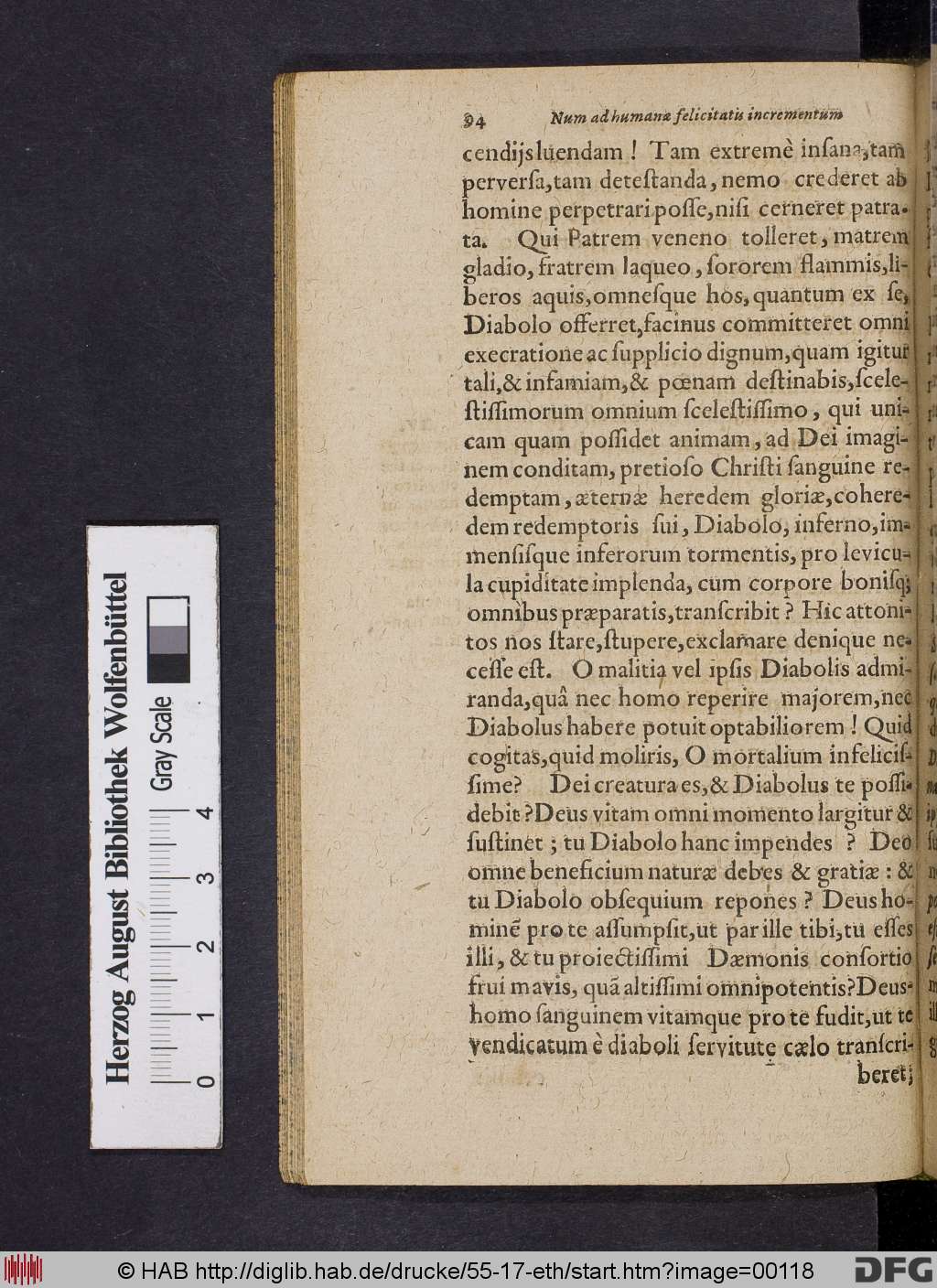 http://diglib.hab.de/drucke/55-17-eth/00118.jpg