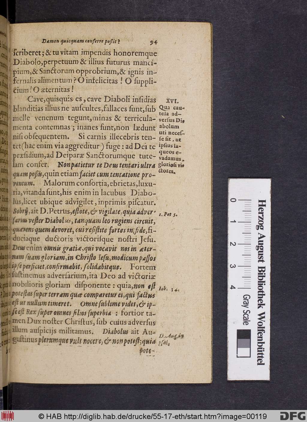 http://diglib.hab.de/drucke/55-17-eth/00119.jpg