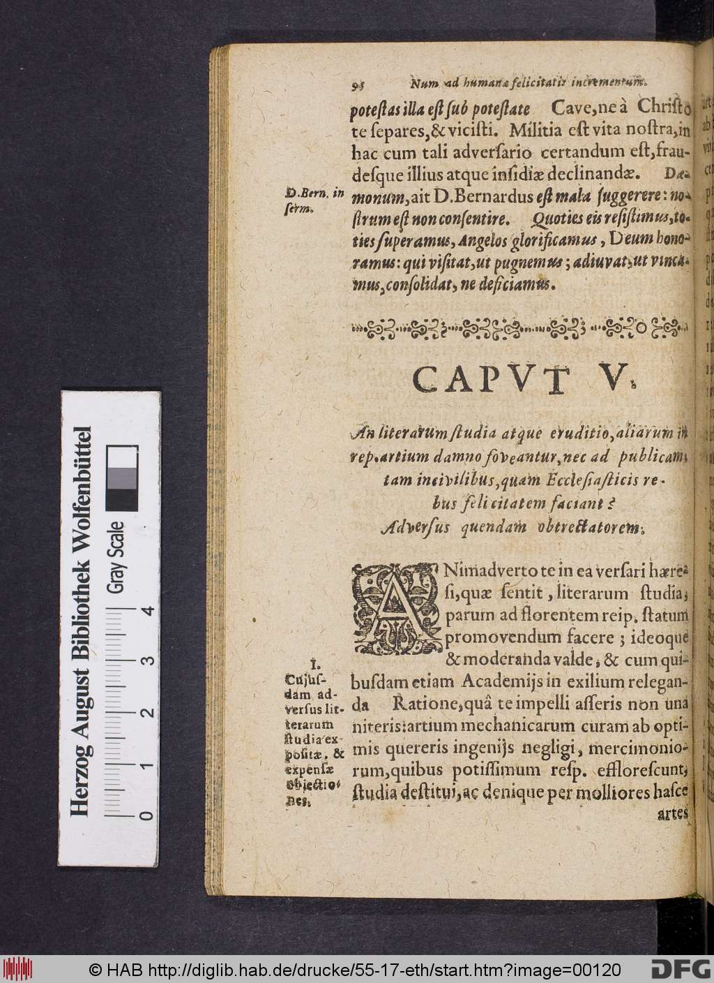 http://diglib.hab.de/drucke/55-17-eth/00120.jpg