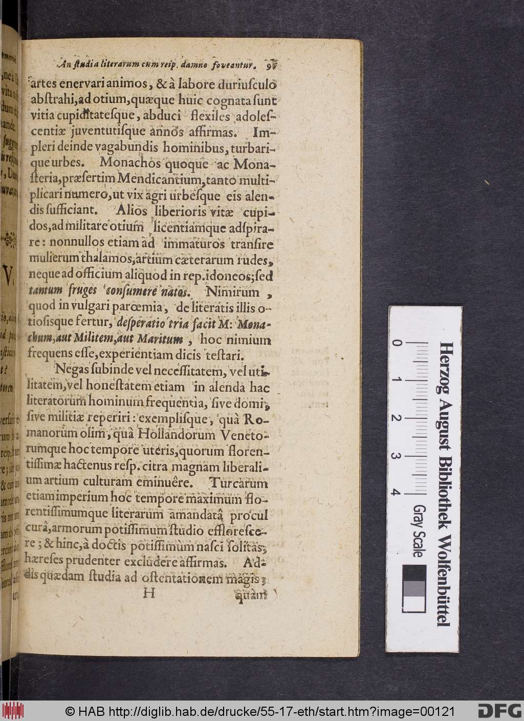 http://diglib.hab.de/drucke/55-17-eth/00121.jpg