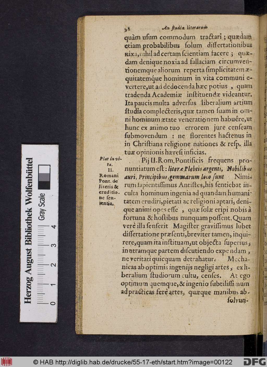 http://diglib.hab.de/drucke/55-17-eth/00122.jpg