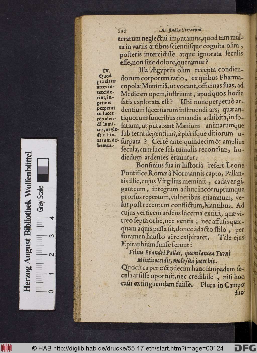 http://diglib.hab.de/drucke/55-17-eth/00124.jpg