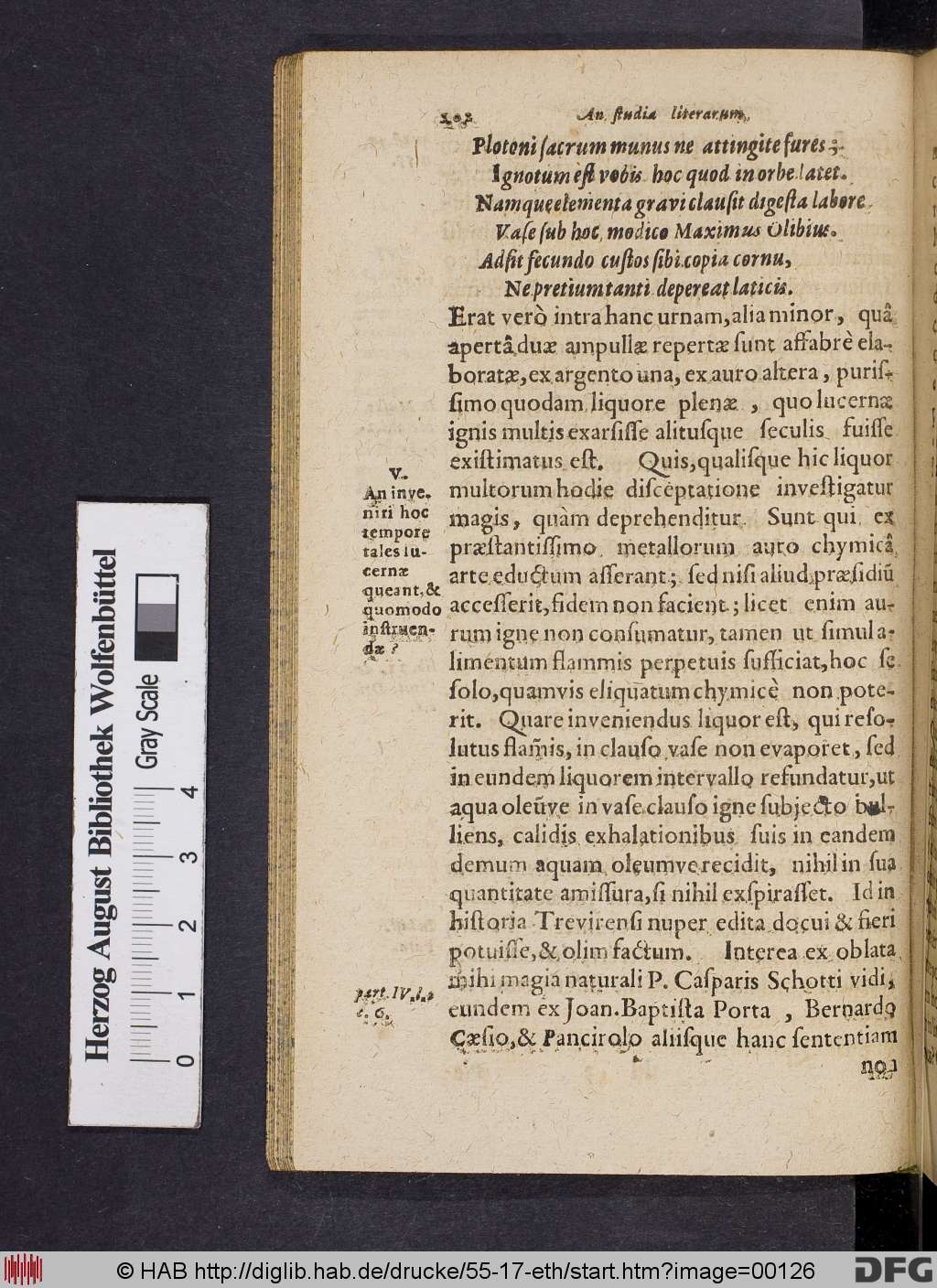 http://diglib.hab.de/drucke/55-17-eth/00126.jpg