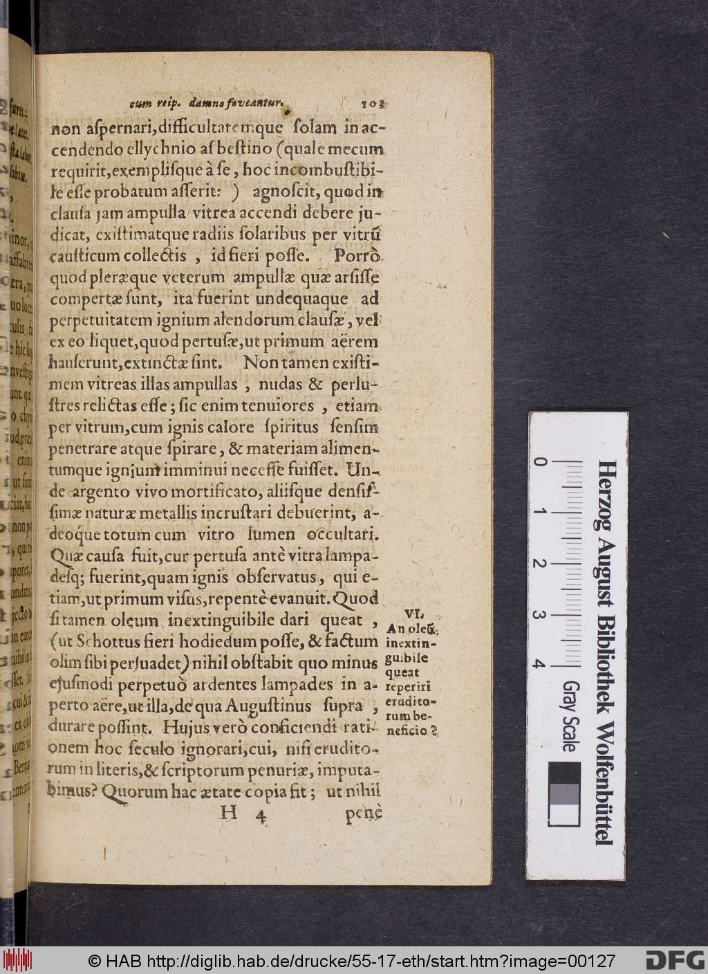 http://diglib.hab.de/drucke/55-17-eth/00127.jpg