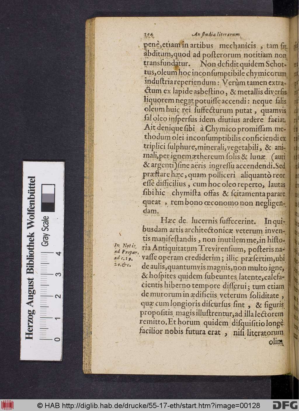 http://diglib.hab.de/drucke/55-17-eth/00128.jpg