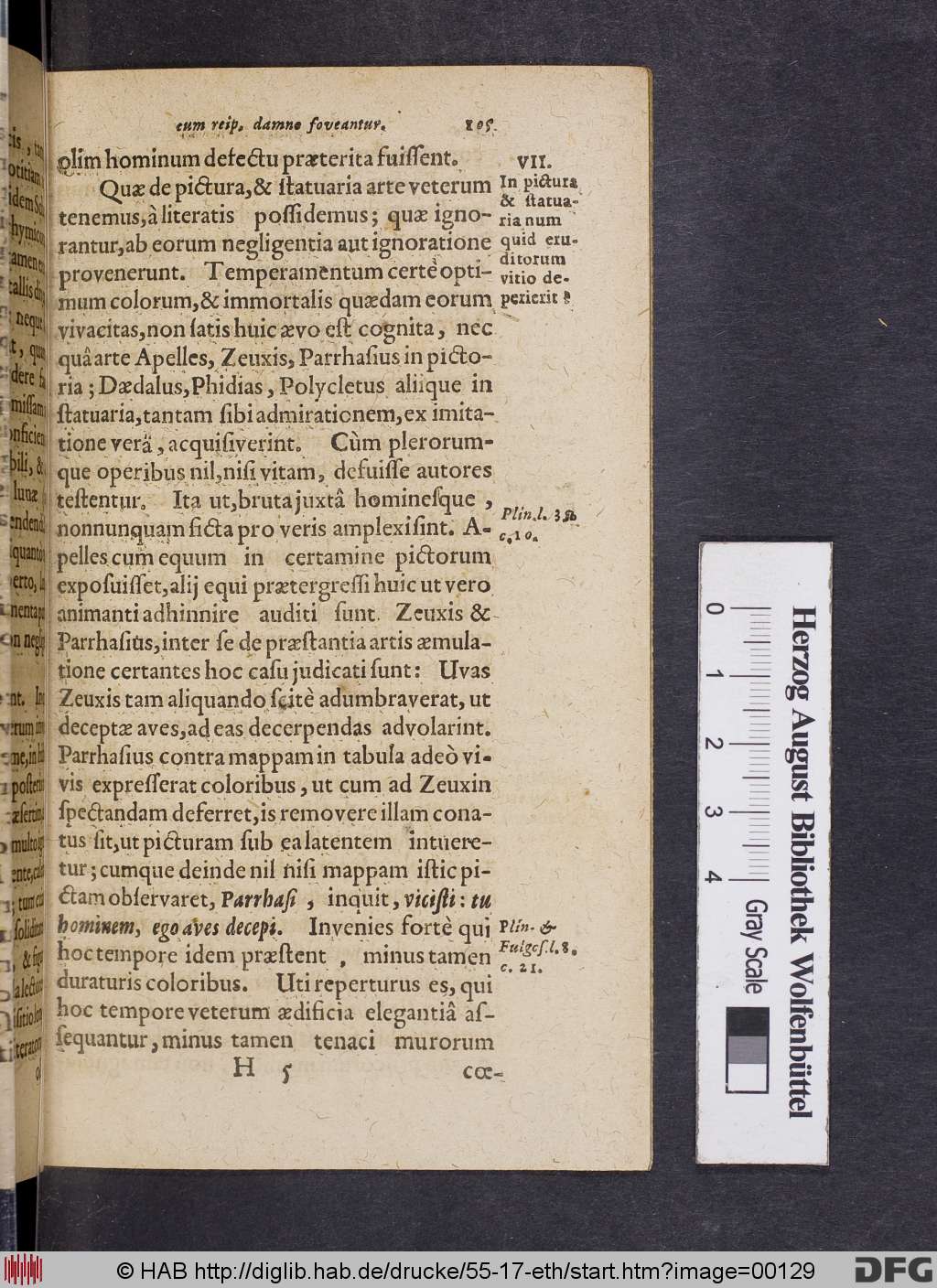 http://diglib.hab.de/drucke/55-17-eth/00129.jpg