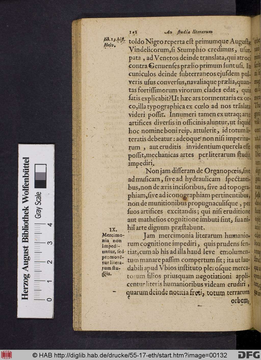 http://diglib.hab.de/drucke/55-17-eth/00132.jpg