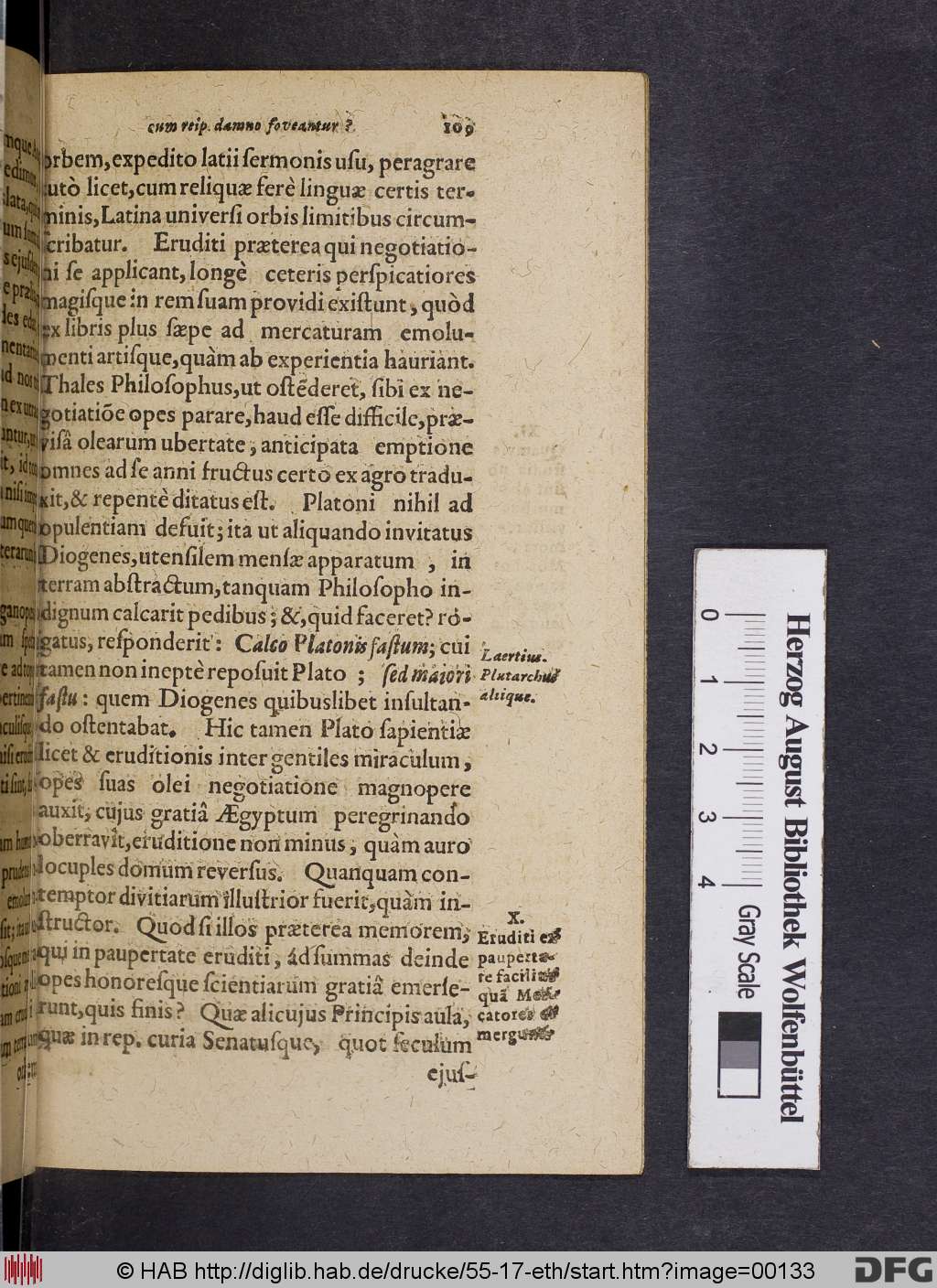 http://diglib.hab.de/drucke/55-17-eth/00133.jpg