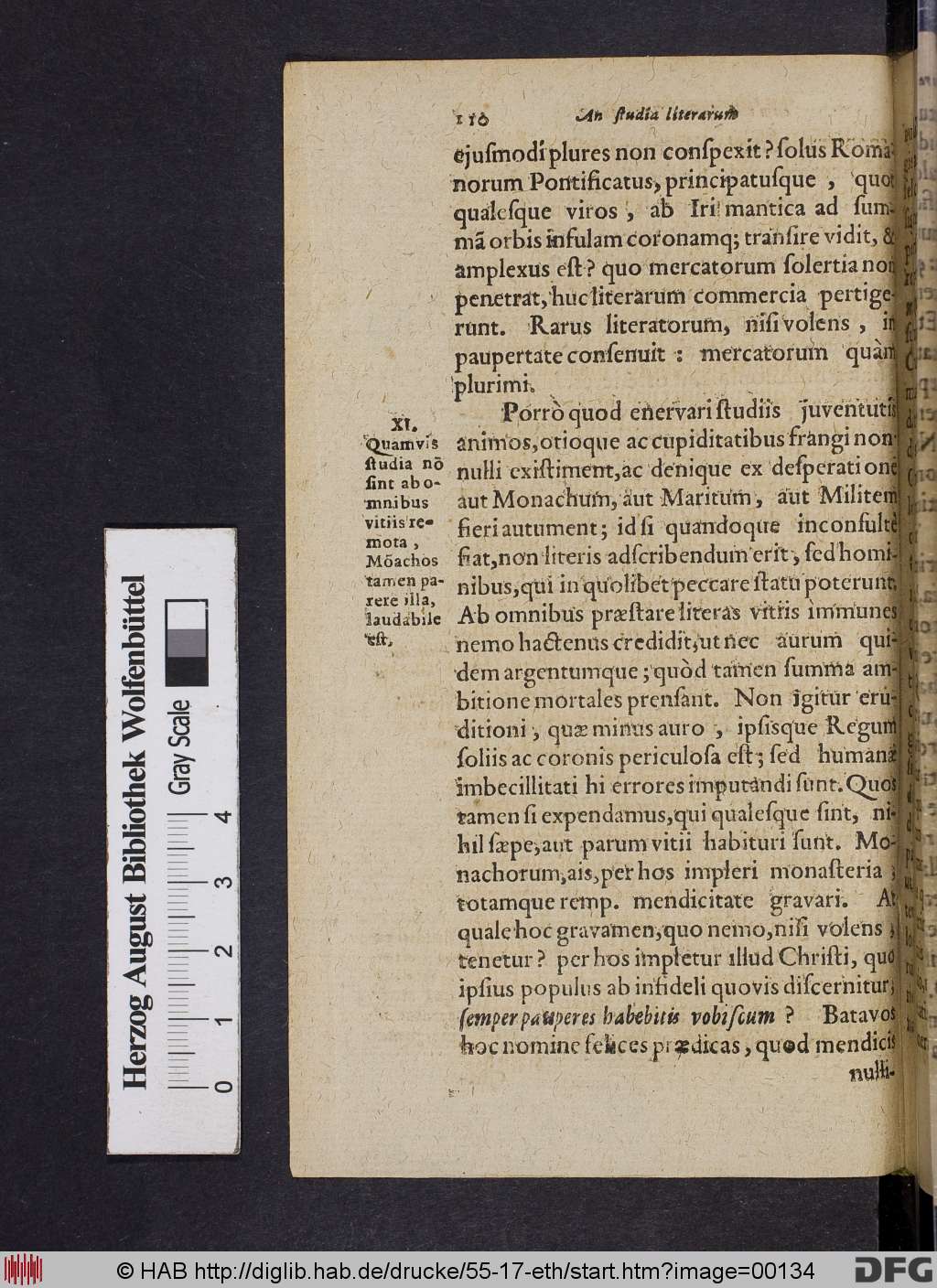 http://diglib.hab.de/drucke/55-17-eth/00134.jpg