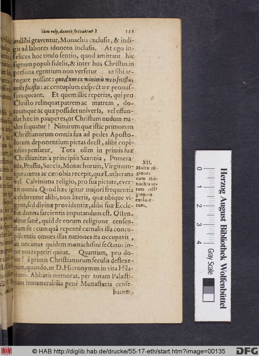 http://diglib.hab.de/drucke/55-17-eth/00135.jpg