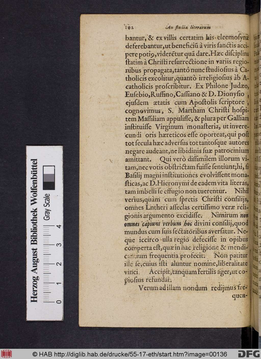 http://diglib.hab.de/drucke/55-17-eth/00136.jpg