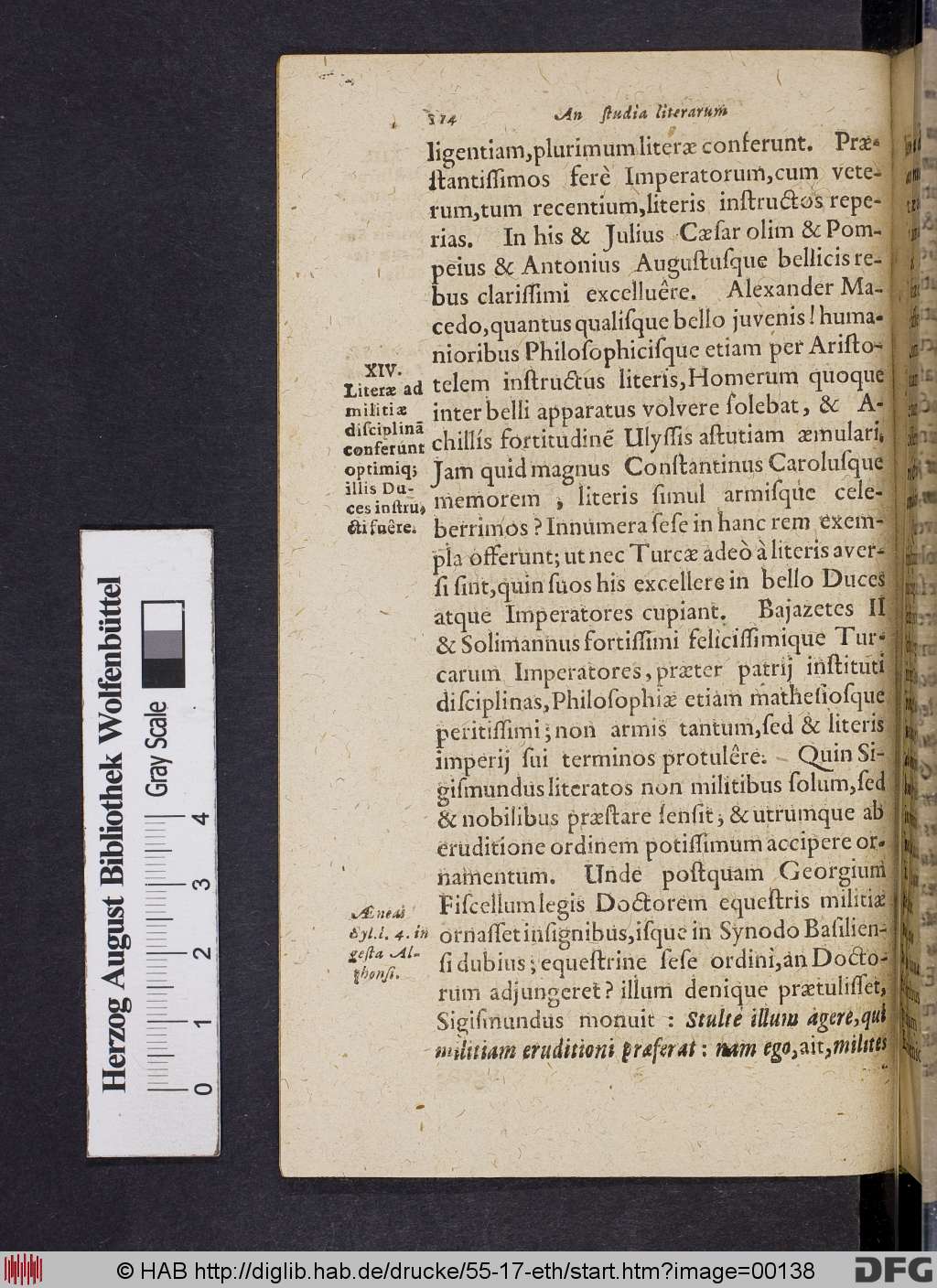 http://diglib.hab.de/drucke/55-17-eth/00138.jpg