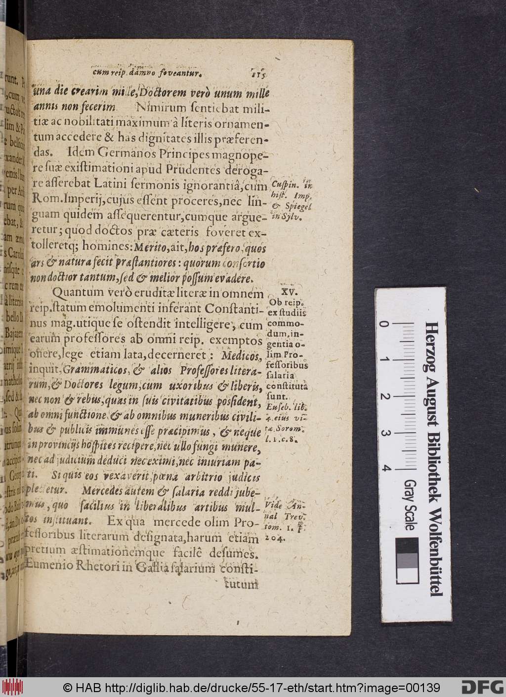 http://diglib.hab.de/drucke/55-17-eth/00139.jpg