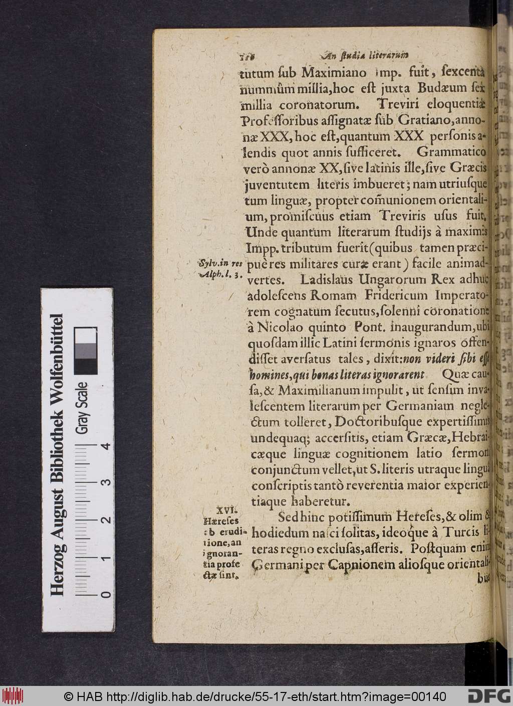 http://diglib.hab.de/drucke/55-17-eth/00140.jpg