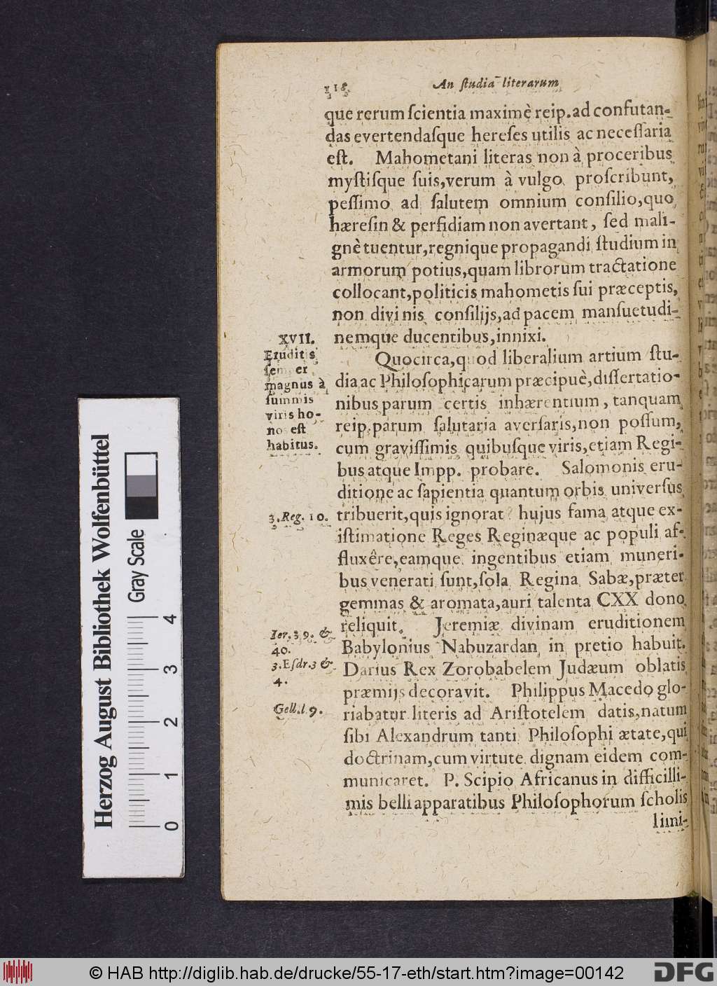 http://diglib.hab.de/drucke/55-17-eth/00142.jpg