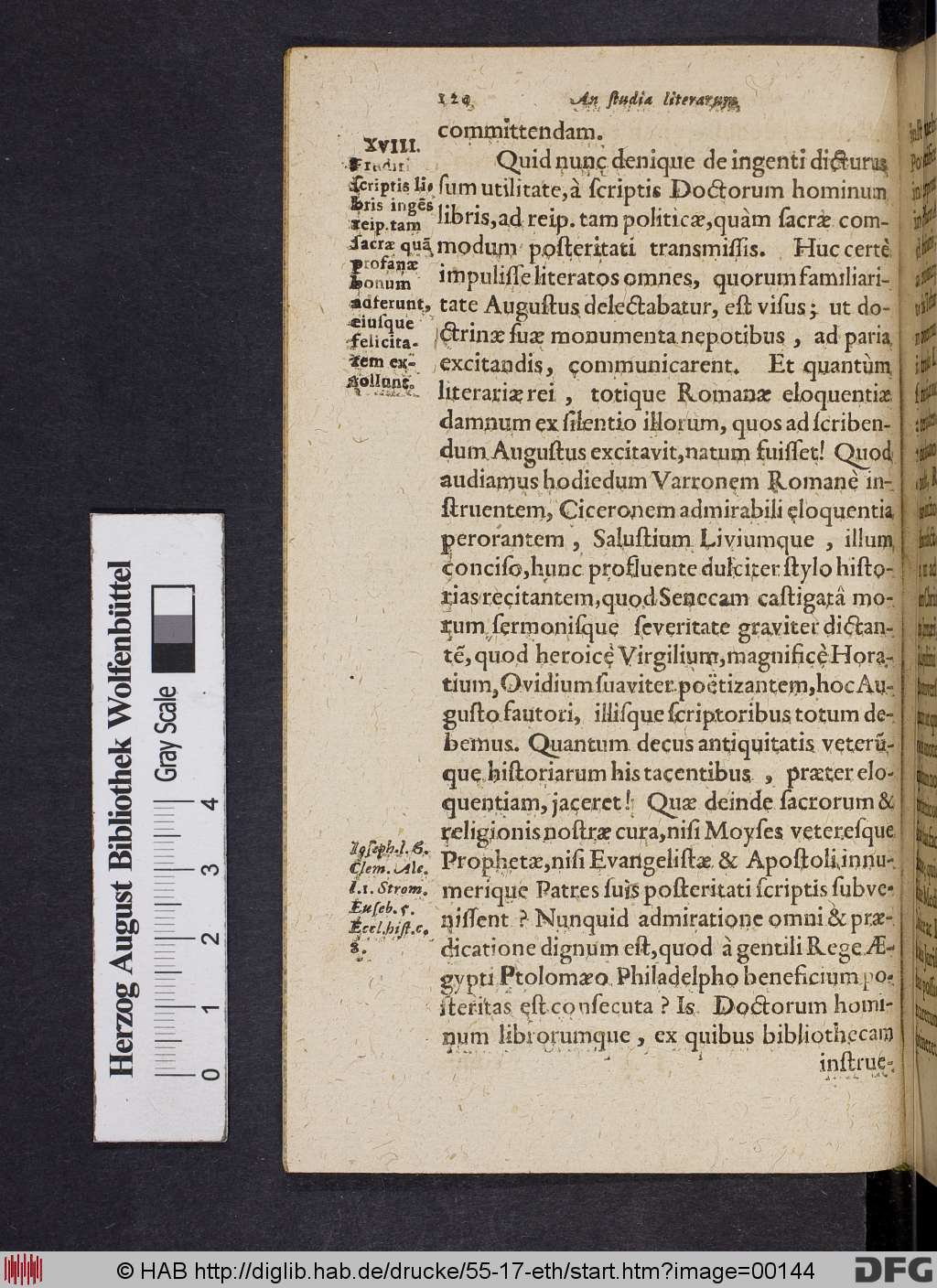 http://diglib.hab.de/drucke/55-17-eth/00144.jpg