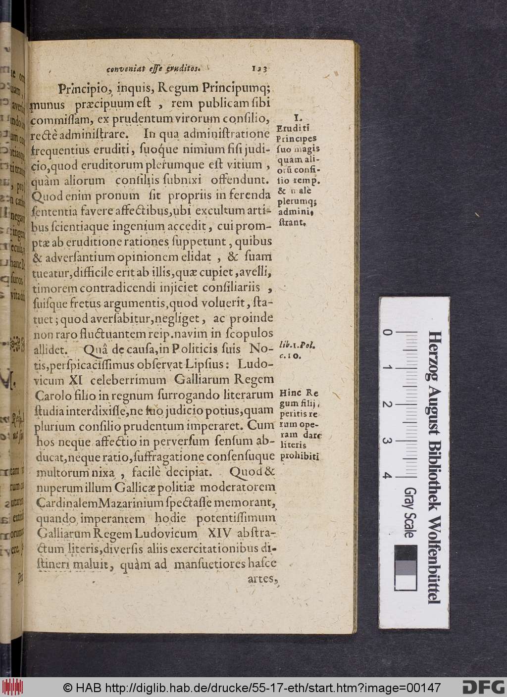 http://diglib.hab.de/drucke/55-17-eth/00147.jpg