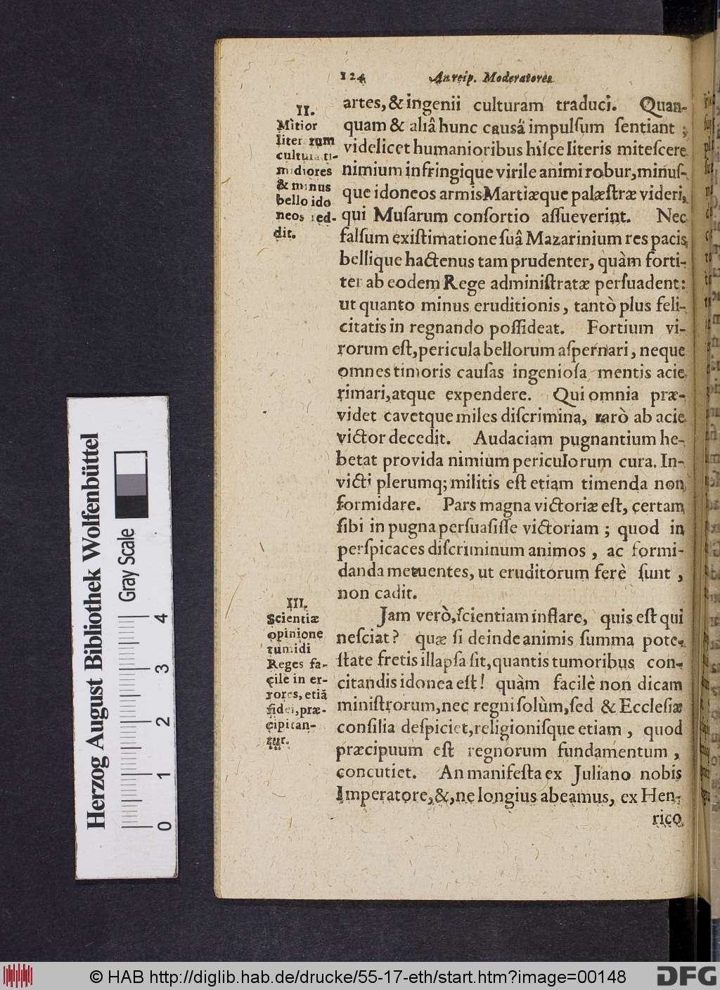 http://diglib.hab.de/drucke/55-17-eth/00148.jpg