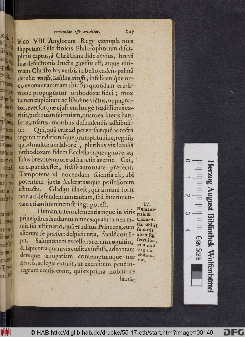 http://diglib.hab.de/drucke/55-17-eth/00149.jpg