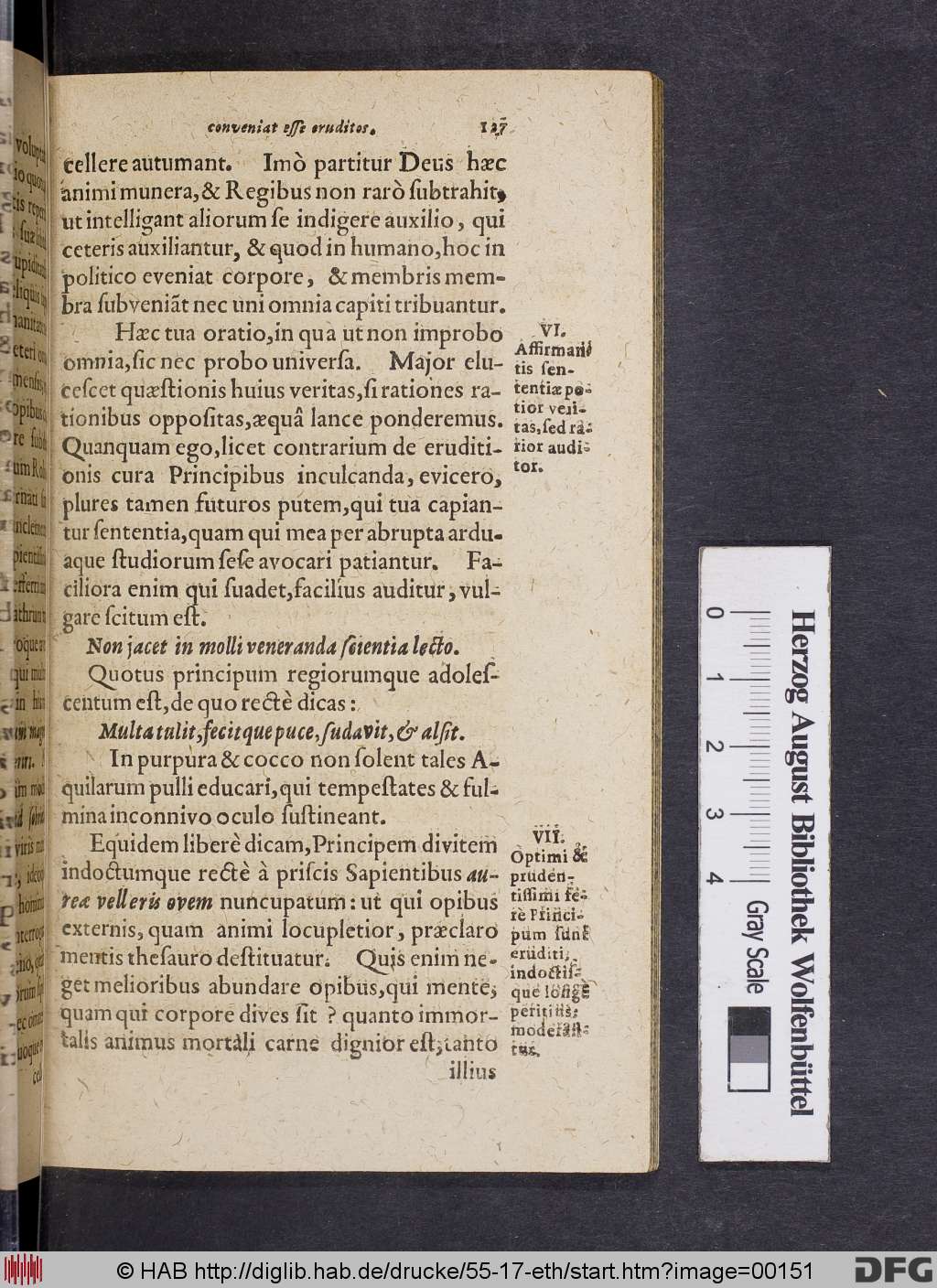 http://diglib.hab.de/drucke/55-17-eth/00151.jpg