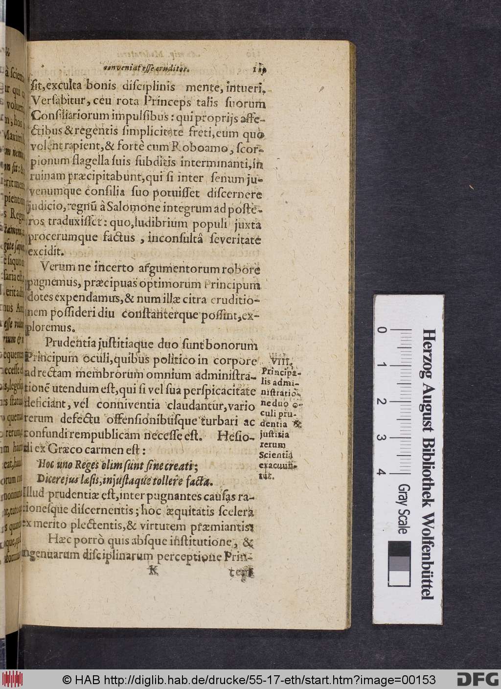 http://diglib.hab.de/drucke/55-17-eth/00153.jpg