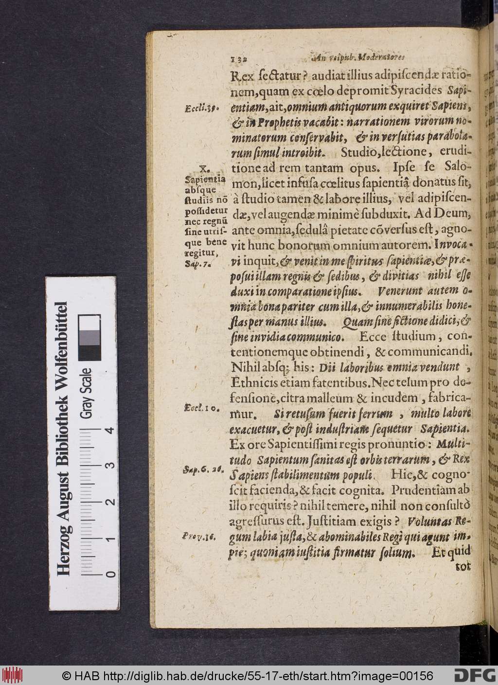 http://diglib.hab.de/drucke/55-17-eth/00156.jpg